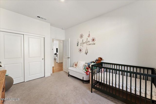 6417 Bucking Horse Court, Sparks, NV 89436