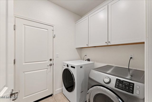 6417 Bucking Horse Court, Sparks, NV 89436