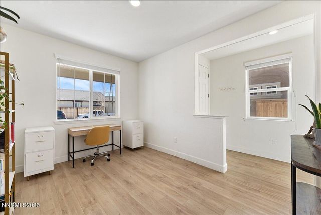 6417 Bucking Horse Court, Sparks, NV 89436