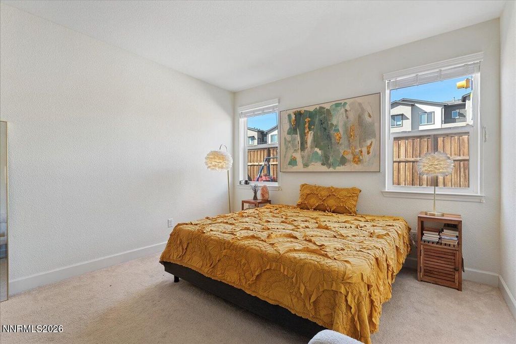 Image 13 of property listing at 6417 Bucking Horse Court, Sparks, NV 89436