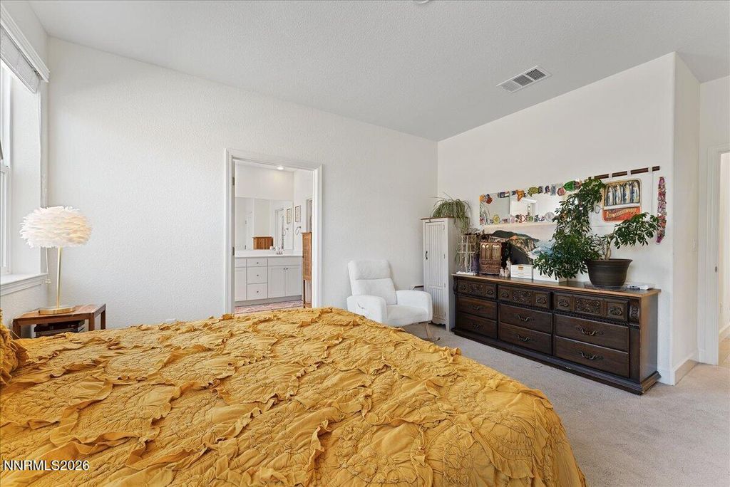 Image 14 of property listing at 6417 Bucking Horse Court, Sparks, NV 89436