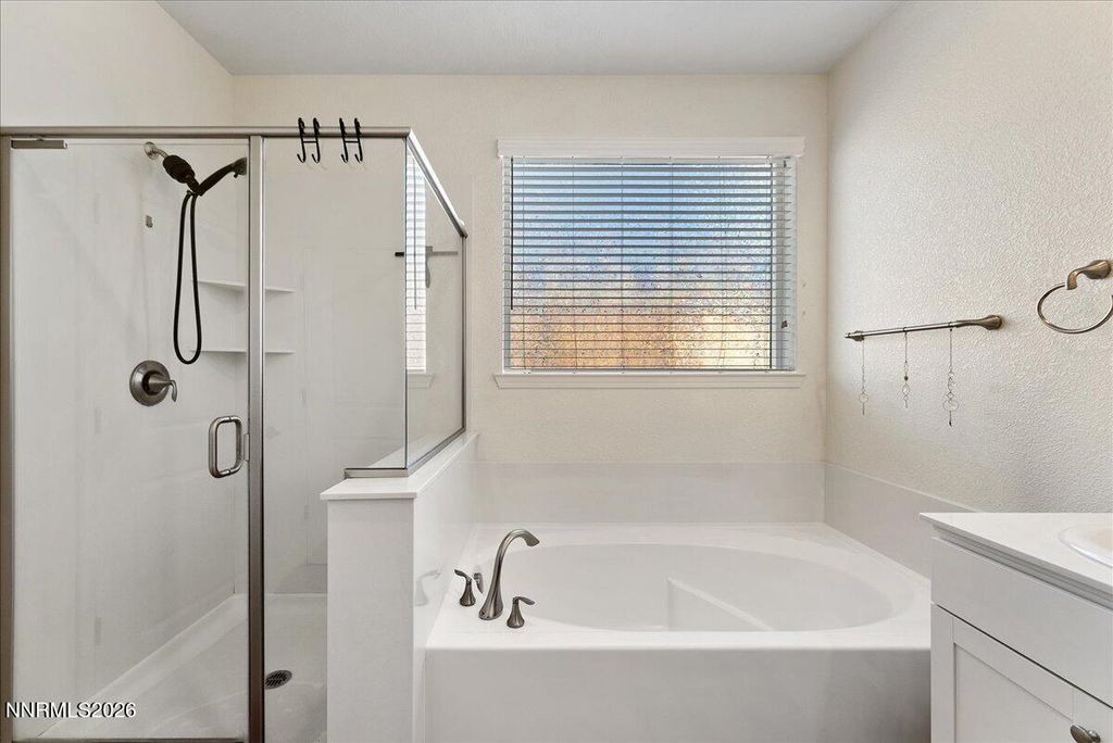 Image 16 of property listing at 6417 Bucking Horse Court, Sparks, NV 89436