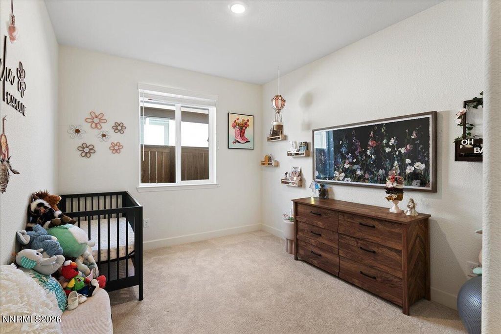 Image 17 of property listing at 6417 Bucking Horse Court, Sparks, NV 89436