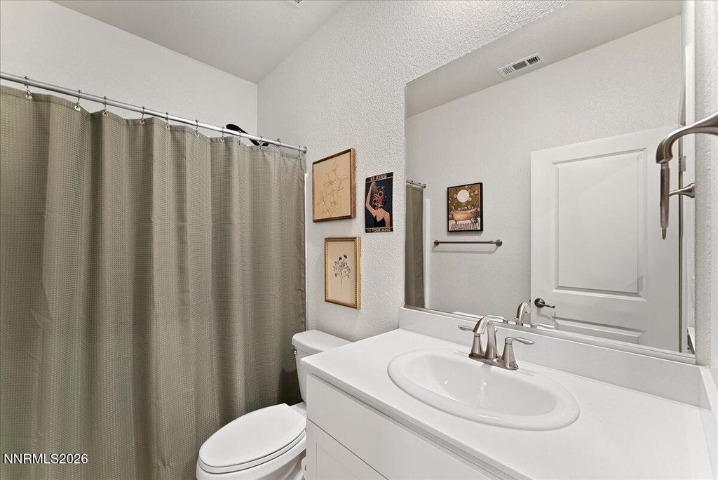 Image 19 of property listing at 6417 Bucking Horse Court, Sparks, NV 89436