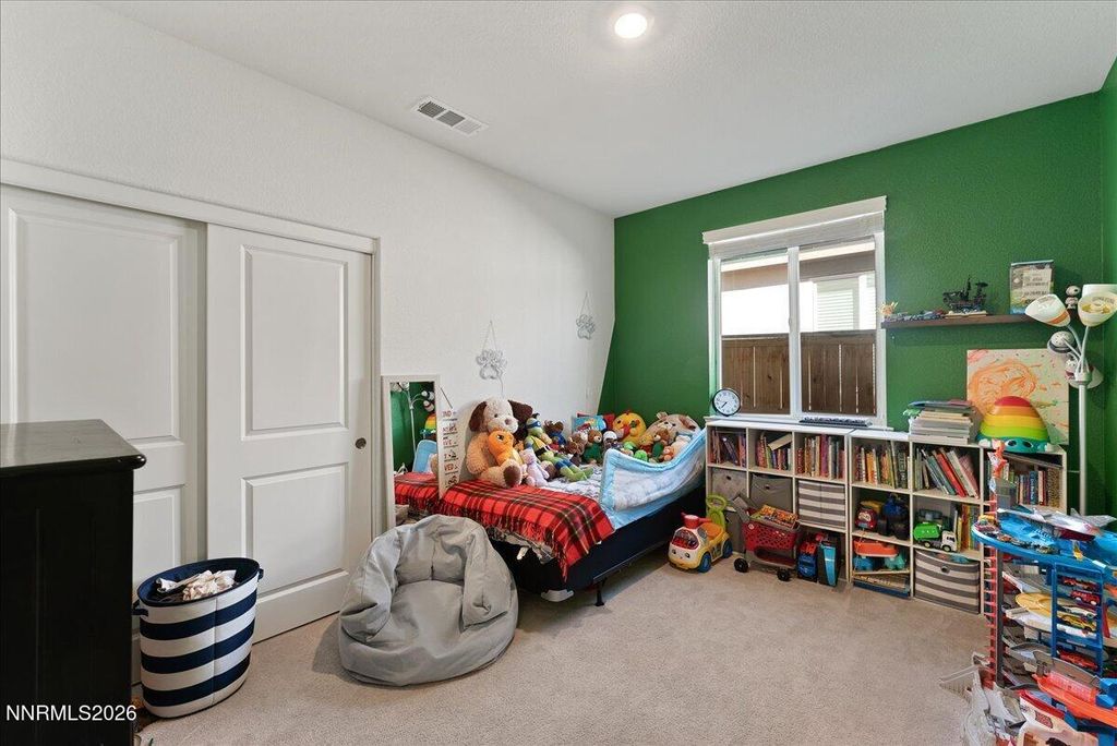 Image 20 of property listing at 6417 Bucking Horse Court, Sparks, NV 89436