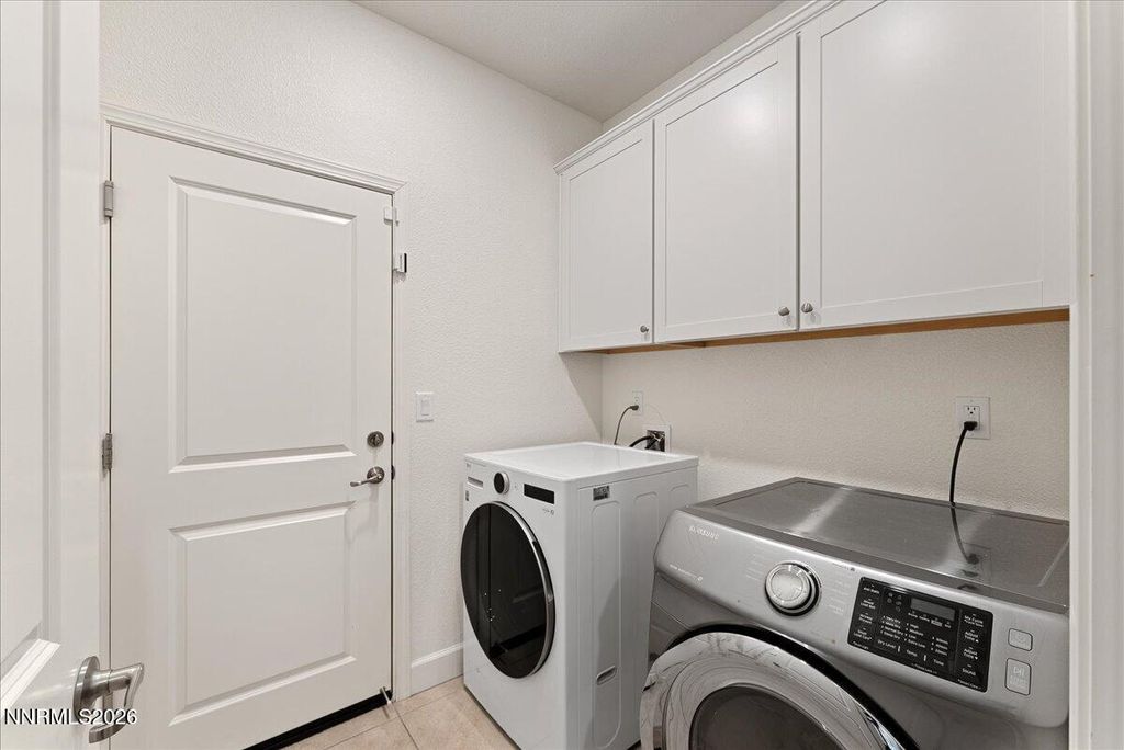 Image 22 of property listing at 6417 Bucking Horse Court, Sparks, NV 89436