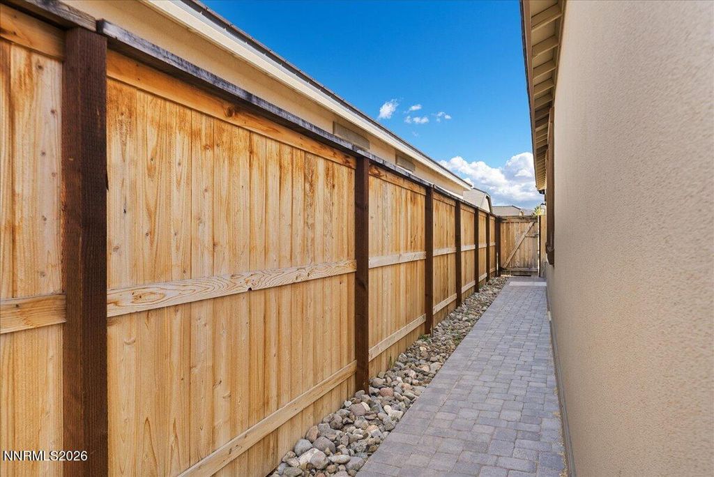 Image 27 of property listing at 6417 Bucking Horse Court, Sparks, NV 89436