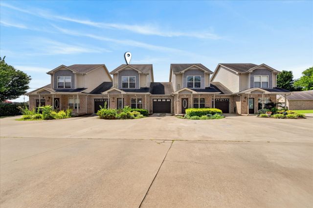 455 Needmore Rd Ste 13, Clarksville, TN 37040