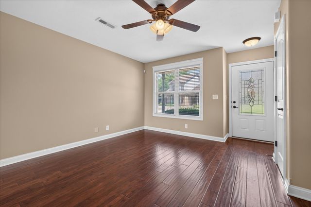 455 Needmore Rd Ste 13, Clarksville, TN 37040
