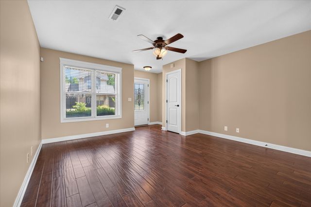 455 Needmore Rd Ste 13, Clarksville, TN 37040