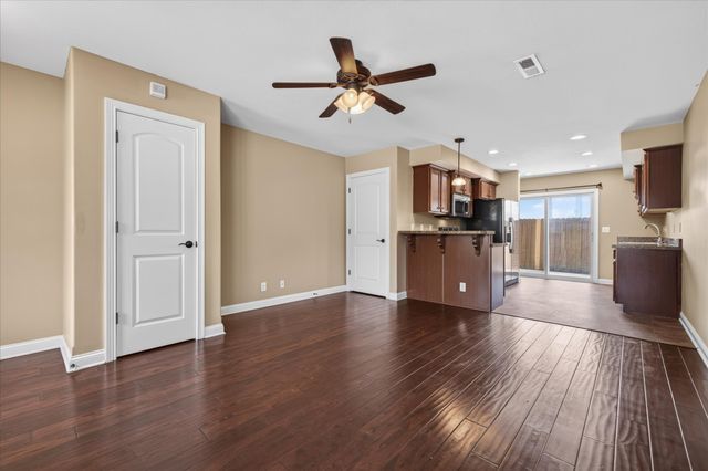 455 Needmore Rd Ste 13, Clarksville, TN 37040