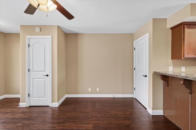 455 Needmore Rd Ste 13, Clarksville, TN 37040