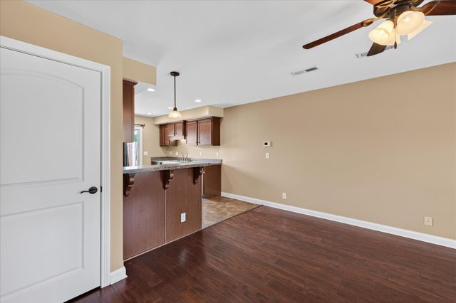 455 Needmore Rd Ste 13, Clarksville, TN 37040