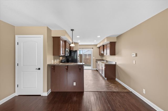455 Needmore Rd Ste 13, Clarksville, TN 37040