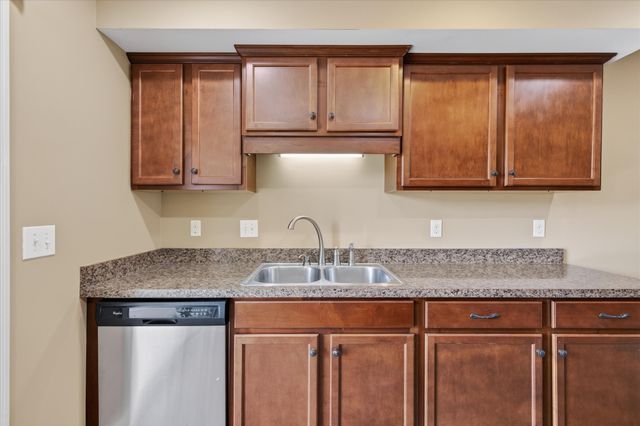 455 Needmore Rd Ste 13, Clarksville, TN 37040