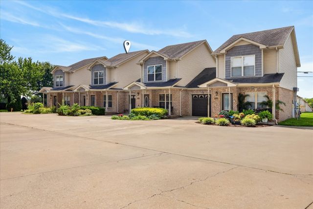 455 Needmore Rd Ste 13, Clarksville, TN 37040
