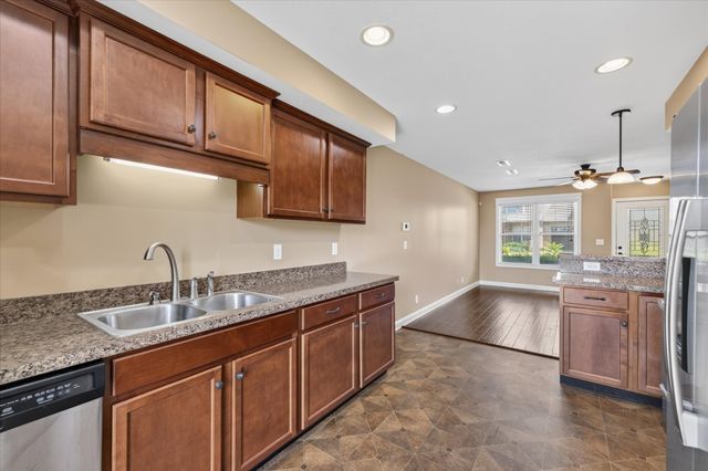 455 Needmore Rd Ste 13, Clarksville, TN 37040