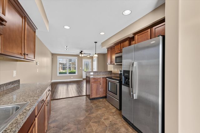 455 Needmore Rd Ste 13, Clarksville, TN 37040