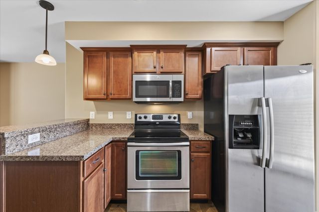 455 Needmore Rd Ste 13, Clarksville, TN 37040
