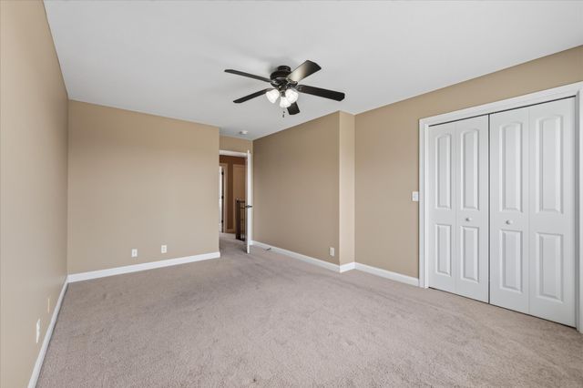 455 Needmore Rd Ste 13, Clarksville, TN 37040