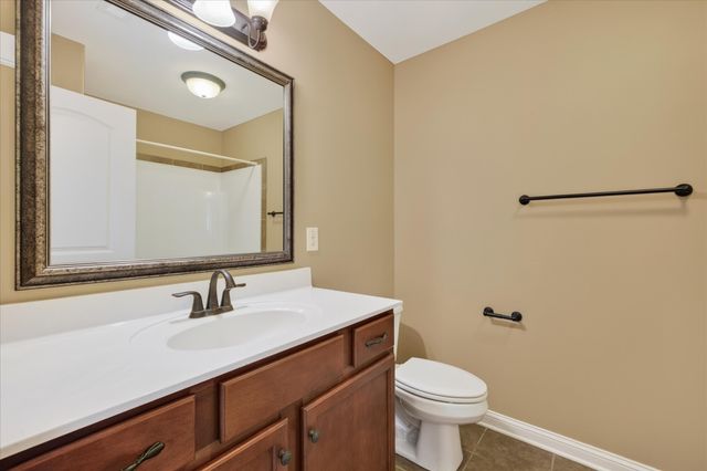 455 Needmore Rd Ste 13, Clarksville, TN 37040