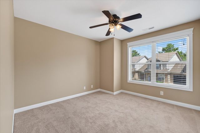455 Needmore Rd Ste 13, Clarksville, TN 37040