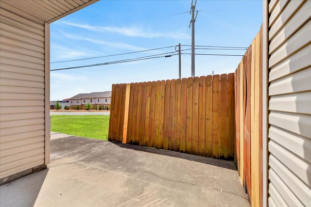455 Needmore Rd Ste 13, Clarksville, TN 37040