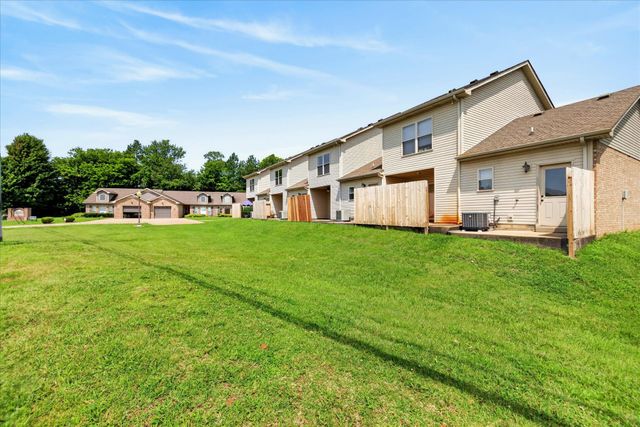 455 Needmore Rd Ste 13, Clarksville, TN 37040
