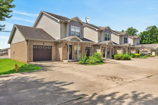 455 Needmore Rd Ste 13, Clarksville, TN 37040