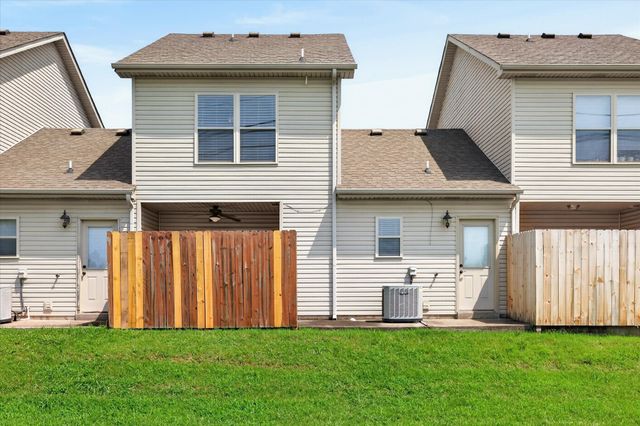 455 Needmore Rd Ste 13, Clarksville, TN 37040