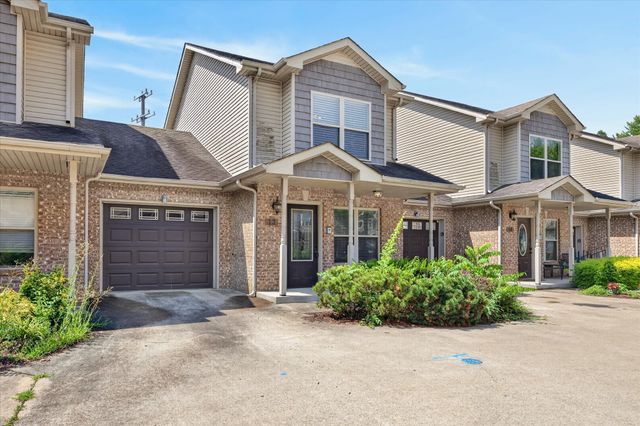 455 Needmore Rd Ste 13, Clarksville, TN 37040