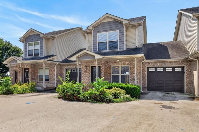 455 Needmore Rd Ste 13, Clarksville, TN 37040