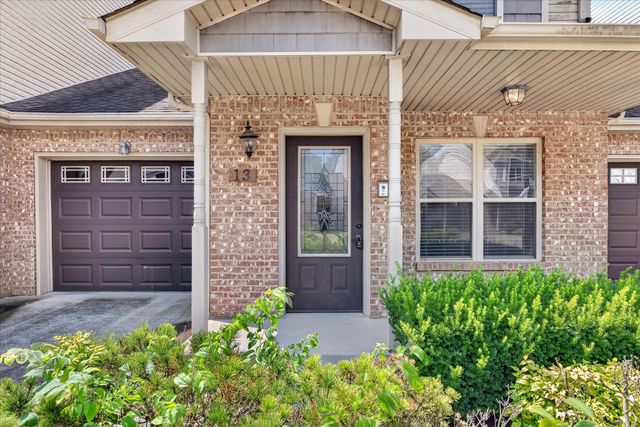 455 Needmore Rd Ste 13, Clarksville, TN 37040
