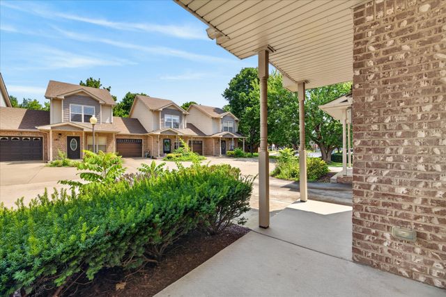 455 Needmore Rd Ste 13, Clarksville, TN 37040