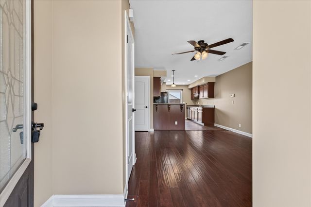 455 Needmore Rd Ste 13, Clarksville, TN 37040