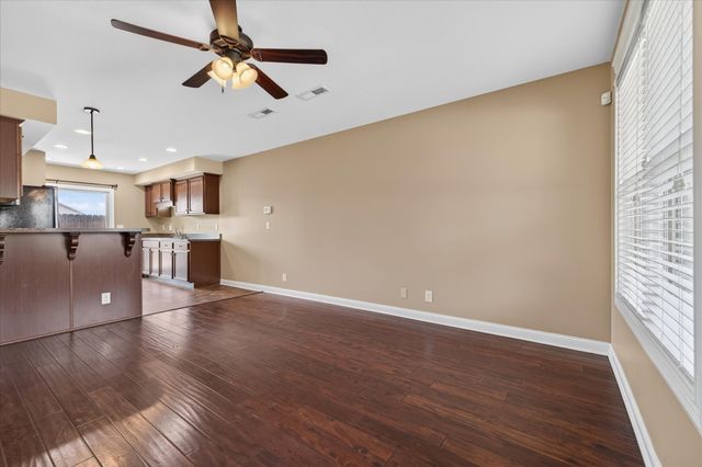 455 Needmore Rd Ste 13, Clarksville, TN 37040