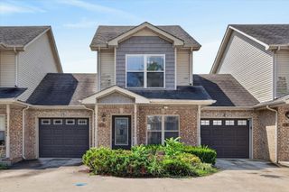 455 Needmore Rd Ste 13, Clarksville, TN 37040