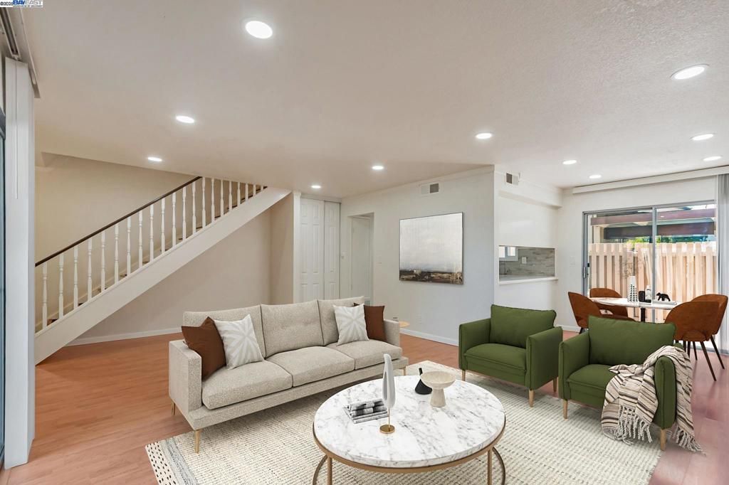 21091 Red Fir Ct, Cupertino, CA 95014