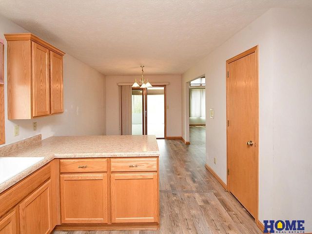 3300 S 83rd Street, Lincoln, NE 68506