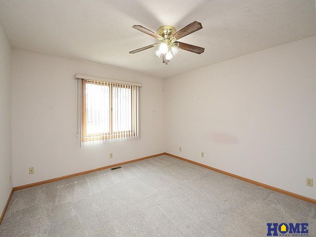 3300 S 83rd Street, Lincoln, NE 68506