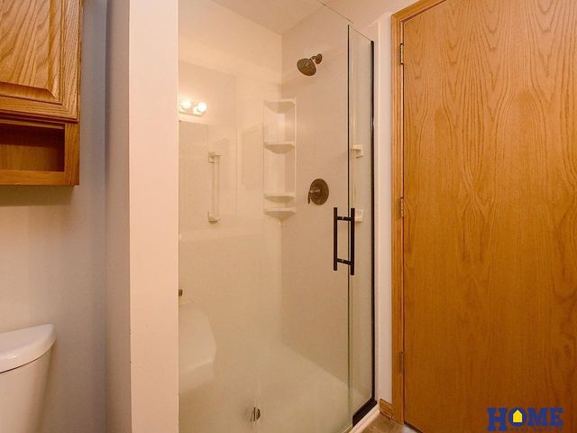 3300 S 83rd Street, Lincoln, NE 68506