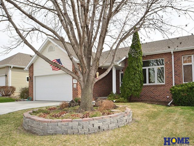 3300 S 83rd Street, Lincoln, NE 68506