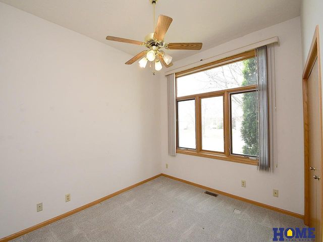 3300 S 83rd Street, Lincoln, NE 68506