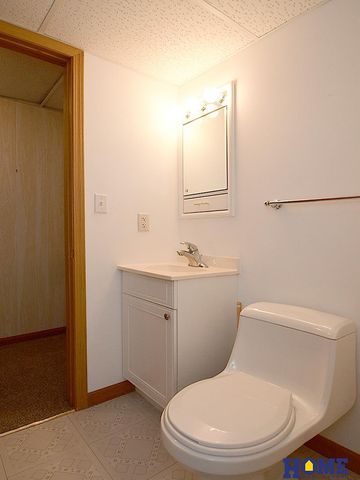 3300 S 83rd Street, Lincoln, NE 68506