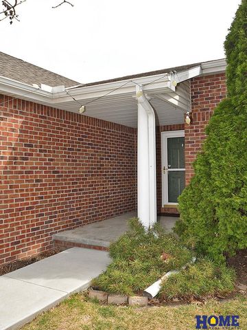 3300 S 83rd Street, Lincoln, NE 68506