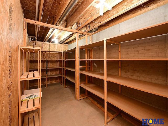 3300 S 83rd Street, Lincoln, NE 68506