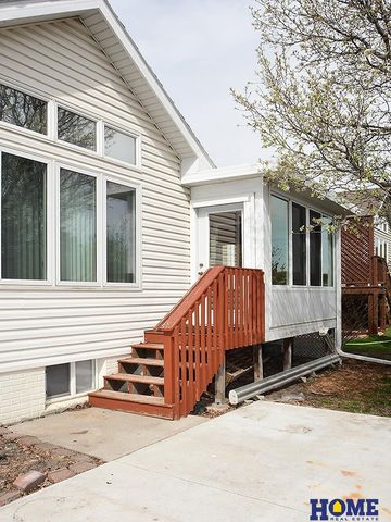 3300 S 83rd Street, Lincoln, NE 68506