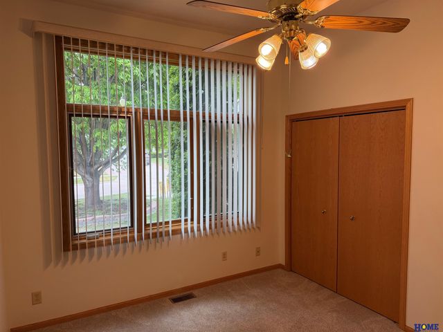 3300 S 83rd Street, Lincoln, NE 68506