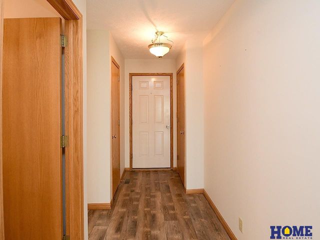 3300 S 83rd Street, Lincoln, NE 68506