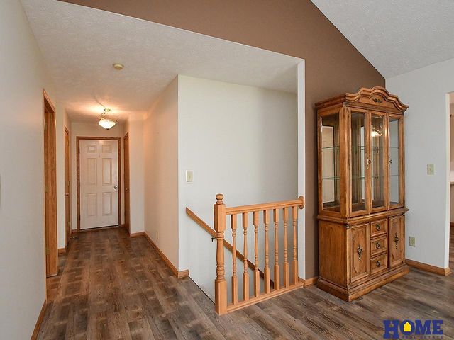 3300 S 83rd Street, Lincoln, NE 68506